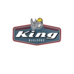 King Builders