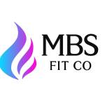 MBS Fit Co