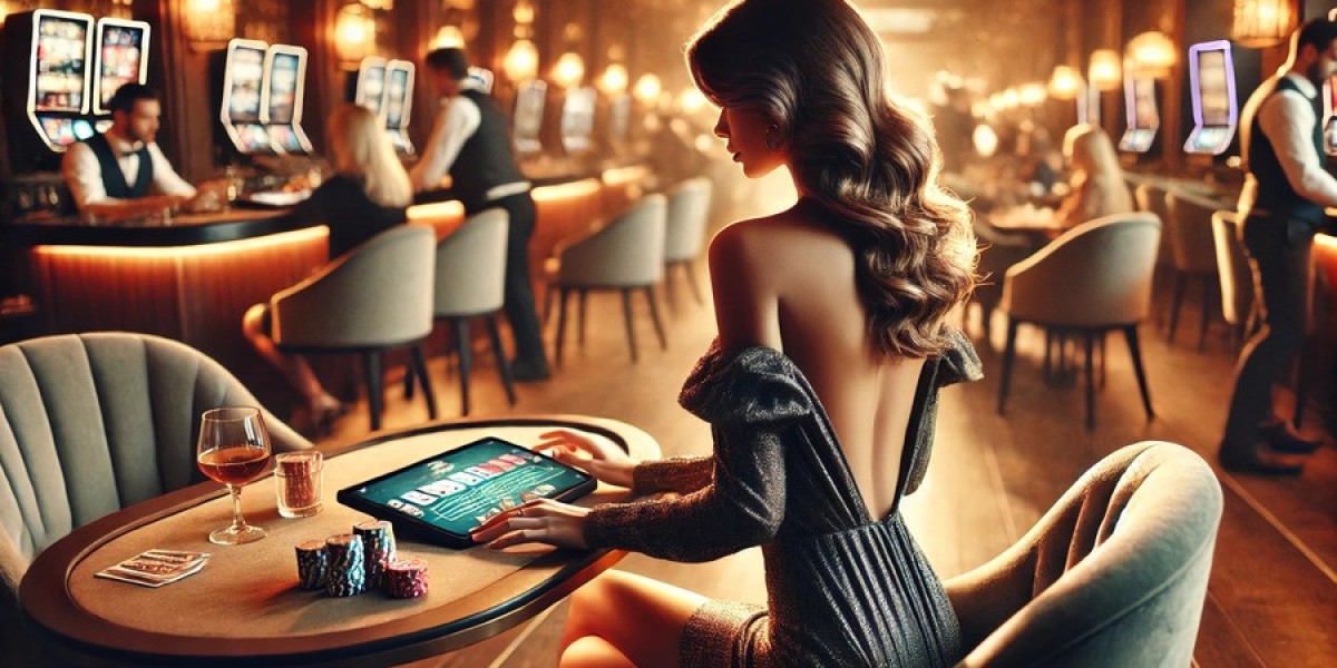 Win Big at Online Casinos