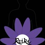 Radiant Reiki Sound Baths