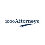 1000Attorneys