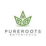 PureRoots Botanicals