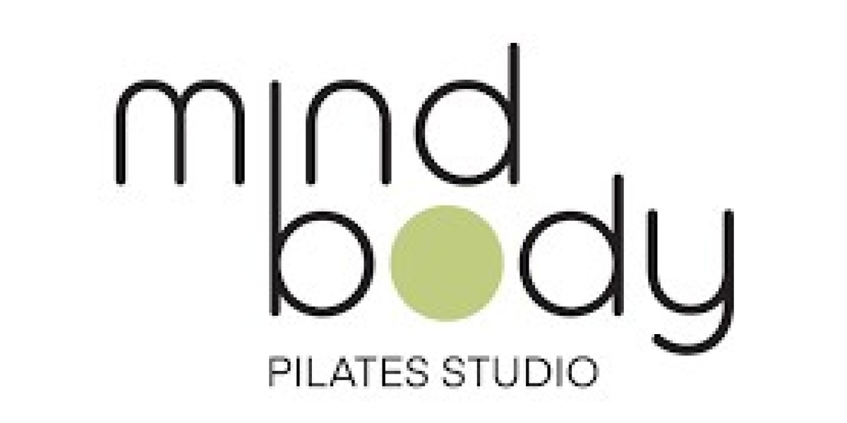 Mind-Body Pilates: Any All natural Way of Physical fitness and also Wellbeing