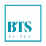 BTS Blinds