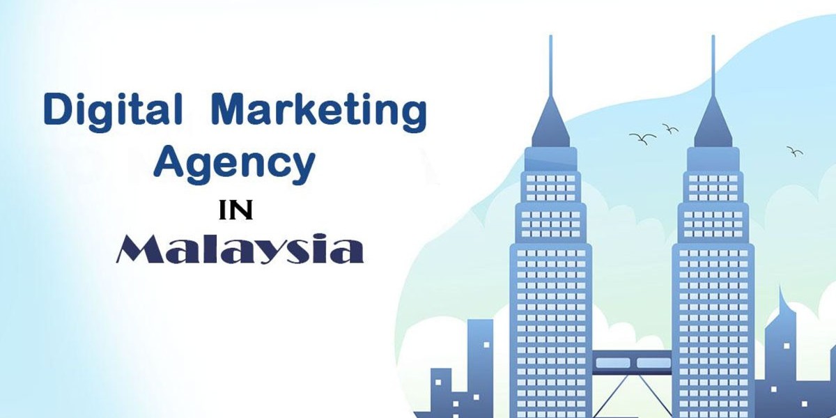 Malaysia Online Media Agency: Empowering Businesses in the Digital Era