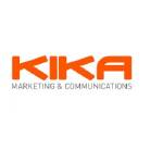 Kika Marketing Communications