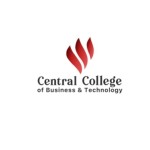 Central College