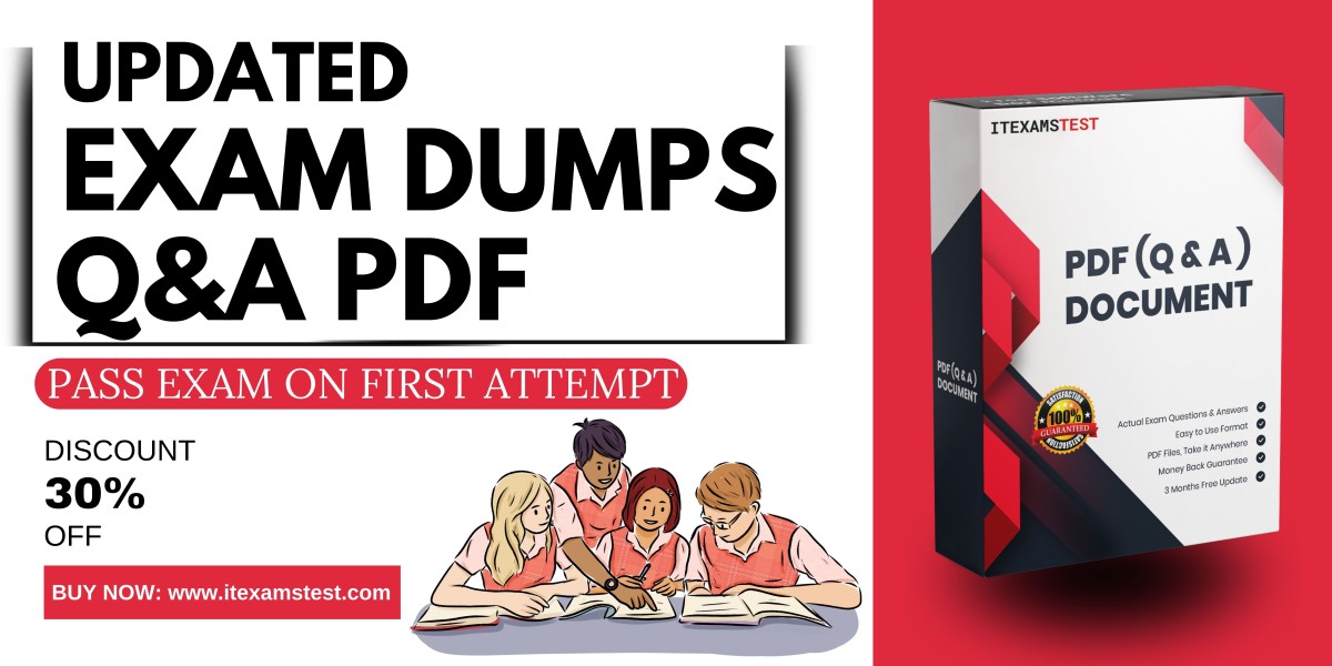 Attested Microsoft AZ-104 Dumps Questions - PDF Version 2025