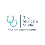 The Skincare Studio