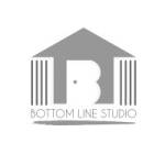 bottomline studio