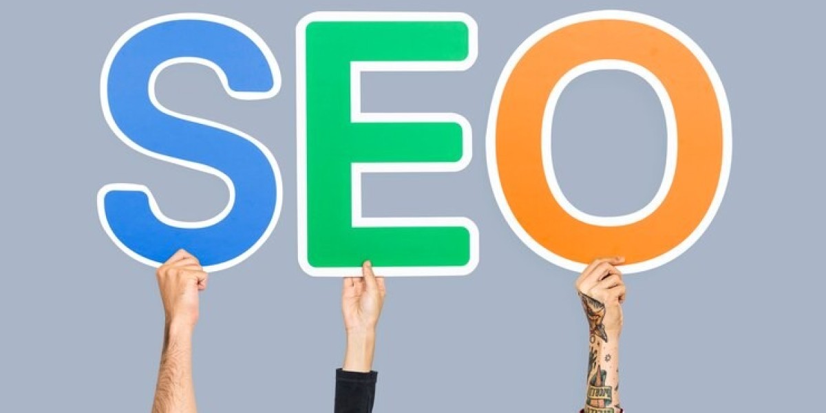 Local SEO Outsourcing and Enterprise SEO: How to Grow Your Business Online