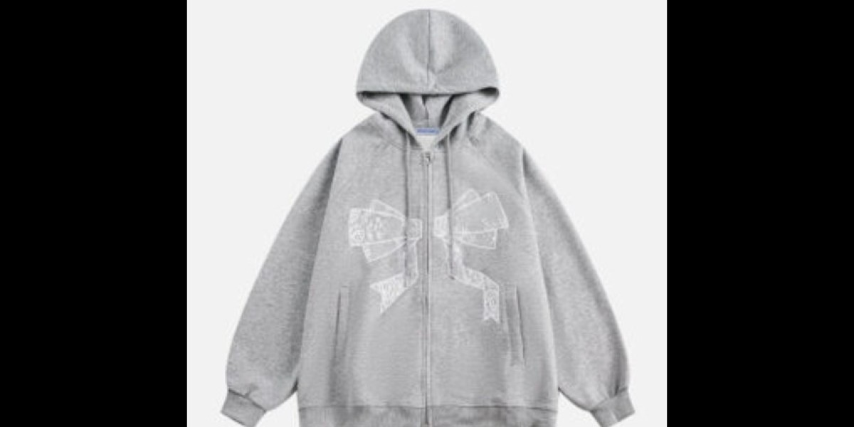 The Creative Energy of Aelfric Eden Hoodies