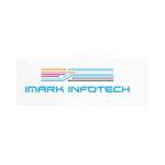 Imark Infotech Wix Developer