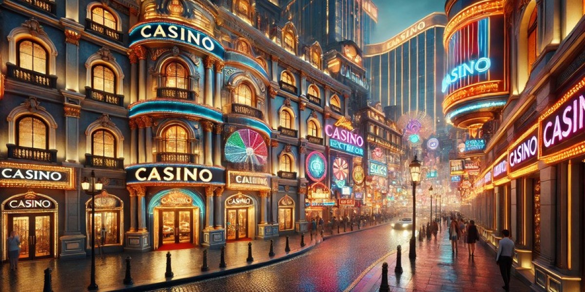 The Allure of Baccarat Live Dealers