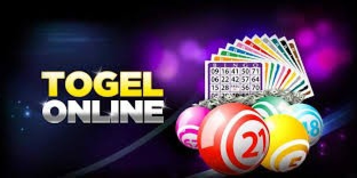 The entire world regarding Online Lottery: Any Hassle-free Way to Profitable Huge