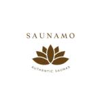 Saunamo Shop