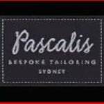 Pascalis Bespoke Tailoring