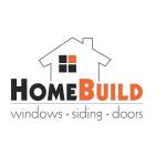 HomeBuild Windows Doors And Siding