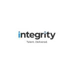 Integrity Resource Management