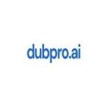 Dubpro ai