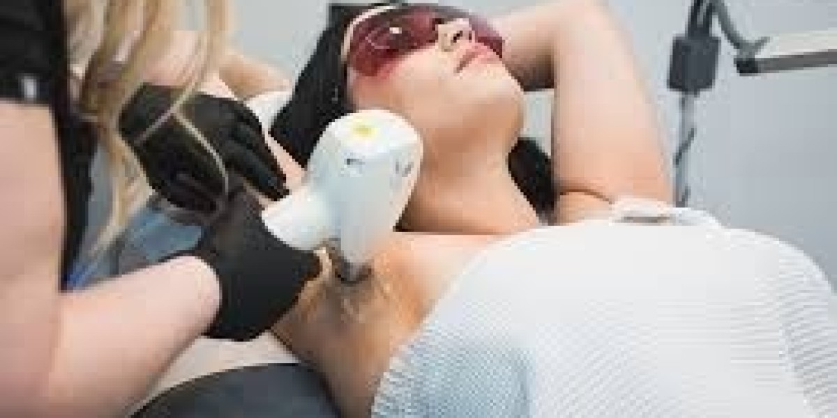 The Science Behind Laser Hair Removal: Explained for Islamabad Residents