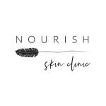 Nourish Skin Clinic