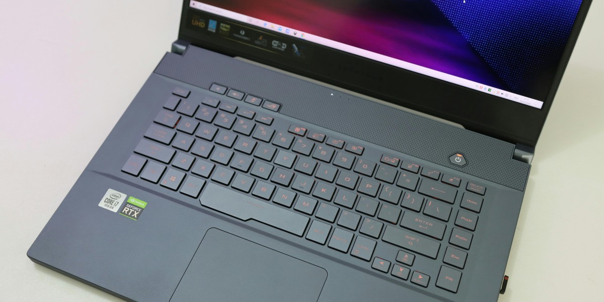 The Complete Guide to Renewed Laptops: Quality Technology at Affordable Prices