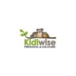 Kidiwise Preschool Childcare