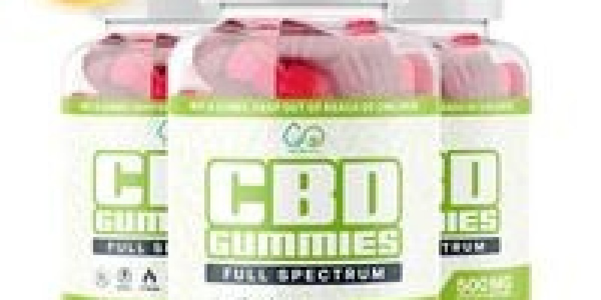 https://www.facebook.com/Harmony.Flow.CBD.Gummies/