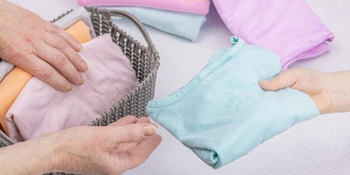 Reusable Sanitary Pads Market will grow at highest pace owing to rising awareness regarding sustainable and eco-friendly