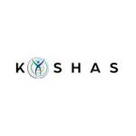 Koshas The Alternative Medicine Portal