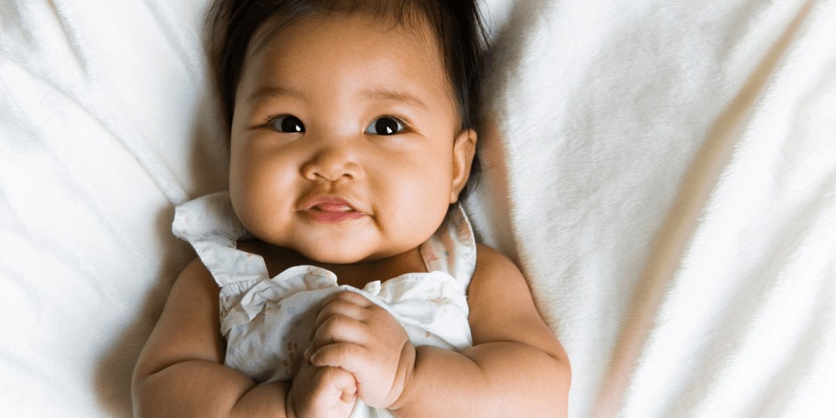 Exploring the Meaning Behind Popular Hindu Baby Names for Boys and Girls