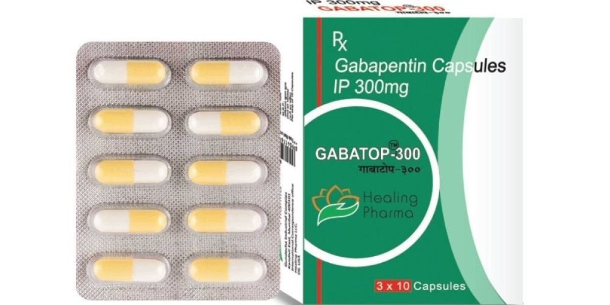 Understanding the Effects and Concerns of Gabapentin: A Comprehensive Guide