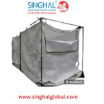 Singhal Industries