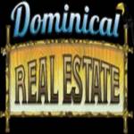 Dominical Real Estate