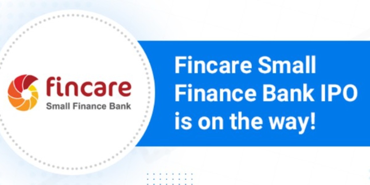 Fincare Small Finance Bank Stock Performance in 2023: An Investor’s Guide