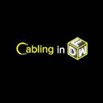 Cabling in DFW