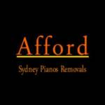 Sydney Piano Removals