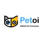 Petoi LLC