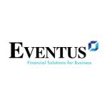 Eventus Financial Solutions, LLC