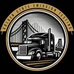 Golden State Emission Testing