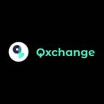 qxchangeapp1