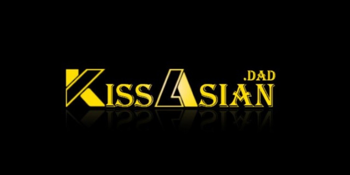 The Most Controversial Shows on KissAsian