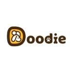 Doodie Online