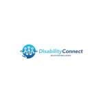 disabilityConnect