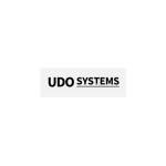 Udo System