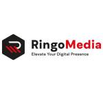 Ringo Media