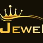 Jewel Exchange