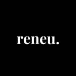 Reneu Digital