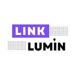 Link Lumin